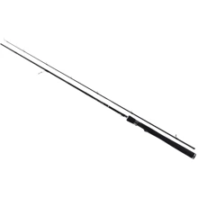 Спининговое удилище Favorite Variant NEW VRN-602L 1.83m 3-12g Fast (1693.04.01): Тип удилища Спиннинговое