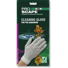 Перчатка JBL Proscape Cleaning Glove для чистки аквариума (61379): Производитель JBL
