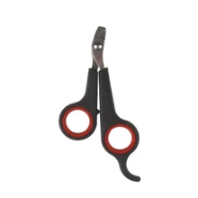 Когтерез для котов Pet Expert Caty salon 10х6 cм (582.91): undefined undefined