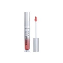 IsaDora Explosive Shine Lip Gloss 83 Red Attraction Блиск для губ 3.5 ml: Вид Блиск для губ