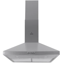 Вытяжка Perfelli K 6402 I 850 LED: Тип воздухоочистителя Рециркуляция, Отвод