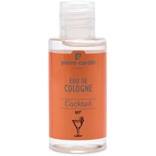 Одеколон Pierre Cardin Eau De Cologne Cocktail 50 ml: Вид Одеколон