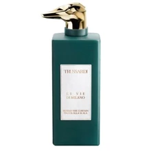 Парфумована вода Trussardi Lei Viedi Milano Behind The Curtain Plazza 100 ml: Вид Парфумована вода