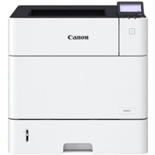 Принтер Canon i-Sensys LBP352x (0562C008): Класс устройства Офисный