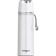 Термос RINGEL Black&White 0.45 л (RG-6132-450/2): Тип термос