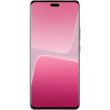 Смартфон Xiaomi 13 Lite 8/256 GB Pink Approved Вітринний зразок: Причина уцінки Як новий (вітринний зразок): смартфон виглядає та функціонує як новий. Смартфон повністю протестований за програмою Approved, всі функції працюють коректно