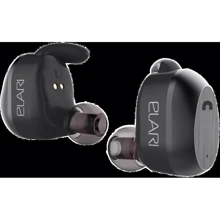Наушники Elari NanoPods Bluetooth Black (NPS-1): Тип конструкции вкладыши