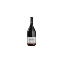 Вино Domaine Tollot-Beaut Aloxe-Corton (0,75 л.) (BWQ2201): Страна производитель Франция