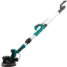 Шлифмашина для стен Sturm DWS6075SL Шлифмашина для стен Sturm DWS6075SL