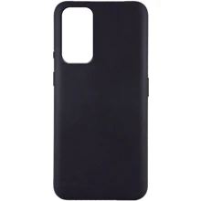 Чехол для телефонов Epik TPU Case Black for OnePlus 9: Совместимость OnePlus 9
