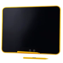 Планшет для рисования LСВ Writing Board 21 дюймов yellow (57051yellow): Производитель LСВ Writing Board