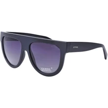 Солнцезащитные очки Guess квадратные (2502159): Пол Унисекс
