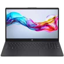 Ноутбук HP 15-fd1073ua (B23D0EA) UA: Экран 15.6" IPS (1920x1080) Full HD