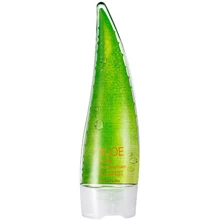 Holika Holika Aloe Facial Cleansing Foam Очищающая пенка "Алоэ" 150 ml: Пол Для женщин