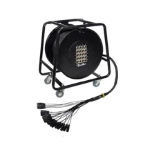 Мультикор Boston R-1604-30: Виробник Boston