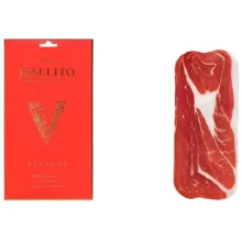 Хамон Joselito Jamon Vintage 70 г (8437018906079): Вид мяса Свинина