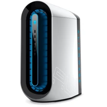 Персональный компьютер (ПК) Dell Alienware Aurora R12 (Alienware0109V2-Lunar): Процессор Intel Core i7-11700KF (3.6 - 5.0 ГГц)