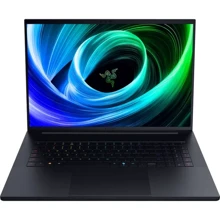Ноутбук Razer Blade 18 (RZ09-05297ER3-R3U1): Экран 18" IPS (3840x2400) WQUXGA
