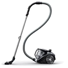 Пилосос Rowenta RO4B25EA Compact Power XXL Classic+ Kit: Тип пилососа класичний (для сухого прибирання)
