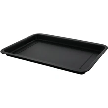 Ballarini Patisserie 26х37см (1AGK00.26): Крышка Нет