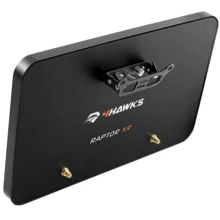 Спрямована антенна 4Hawks Raptor XR Antenna для дрону Autel Evo II v2: Виробник 4Hawks