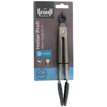 Щипцы кухонные Krauff 18 см (29-305-122): Тип Щипцы кухонные
