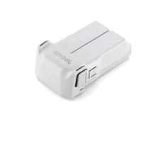 Аккумулятор DJI Intelligent Flight Battery for DJI Mini 3 Pro / DJI Mini 3 / DJI Mini 4 Pro (CP.MA.00000498.01): Производитель DJI