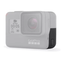 GoPro Replacement I/O Door (AAIOD-001): Тип аксесуара корпус