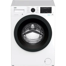 Стиральная машина Beko WTV6636XAW: Тип машины Автомат