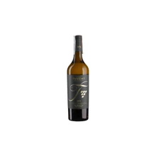 Вино Weingut Tement Morillon Muschelkalk (0,75 л.) (BWQ7394): Страна производитель Австрия