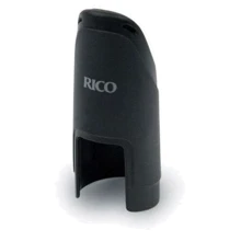 Колпачок RICO RAS2C Rico Cap - Alto Sax Non-Inverted: Производитель RICO