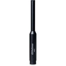 Микрофон Presonus PRM1: Тип Измерительные