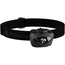 Фонарь туристический Princeton Tec Vizz RGB 550 Lumens black (2370.44.29): Тип Налобный