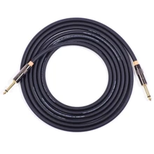 Кабель LAVA CABLE LCELC10 ELC 10f: Производитель LAVA CABLE