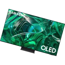 Телевизор Samsung QE77S95DAUXUA: Тип OLED-телевизоры