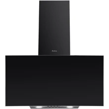 Вытяжка Amica OKC6242S: Тип воздухоочистителя Рециркуляция, Отвод