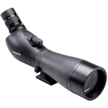 Подзорная труба Opticron Adventurer II 20-60x80/45 WP (40167): Производитель Opticron