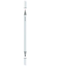 Стилус Proove Pen SP-02 White: Производитель Proove