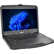 Ноутбук DuraBook S15 Standard (S5G2R3AAEBXE) UA: Экран 15.6" (1920x1080) Full HD
