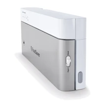 Вакуумний пакувальник FoodSaver VS0100X: Сфера застосування Для дома (бытовой)
