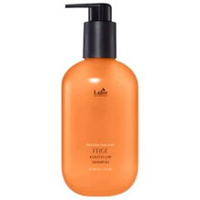 Lador Keratin LPP Shampoo Feige Парфюмированный шампунь для волос с кератином 350 ml: Пол Для женщин