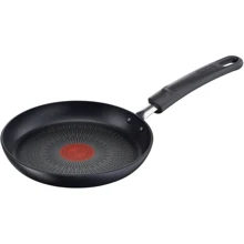 Сковорода Tefal Unlimited 19 см (G2550102): Тип сковороды Традиционная