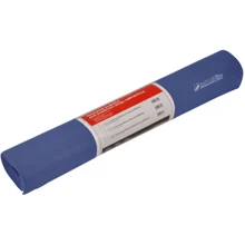 Коврик для фитнеса inSPORTline 190x80x0.6 cm cиний (5303-2): Производитель inSPORTline