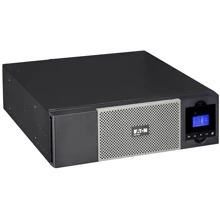 Eaton 5PX RT3U 3000VA (5PX3000IRT3UG2): Виробник Eaton