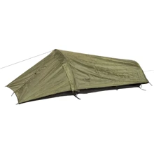 Палатка Snugpak Ionosphere IX olive (1568.12.64): Назначение для кемпинга