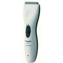Машинка для стрижки (триммер) Panasonic ER131H520: Назначение Для стрижки головы