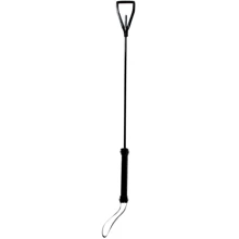 NS Novelties Riding Crop виниловый стек: Производитель Ns Novelties