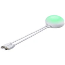 Acer CastMaster Touch HDMI (MC.40511.00U): undefined undefined
