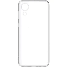 Чехол для телефонов ArmorStandart Air Series Transparent for Samsung A032 Galaxy A03 Core (ARM60606): Совместимость Samsung A032 Galaxy A03 Core