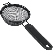 Сито Metaltex NO-STICK 7см (112507): Тип сито